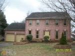 6516 Wedgewood Way Tucker, GA 30084 - Image 3664614