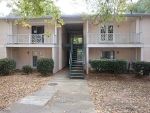 3607 Woodbriar Cir Apt J Tucker, GA 30084 - Image 3664609