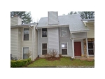 4350 Idlewood Ln Tucker, GA 30084 - Image 3664610