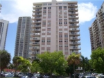 1849 S OCEAN DR # 408 Hollywood, FL 33019 - Image 3664712