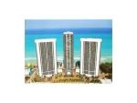 1830 S OCEAN DR # 1907 Hallandale, FL 33009 - Image 3664714