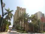 2080 S OCEAN DR # 1605 Hallandale, FL 33009 - Image 3664715