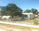 10245 SW 173 ST Miami, FL 33157 - Image 3664988