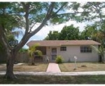 11440 SW 196 TE Miami, FL 33157 - Image 3664986