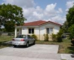 17640 SW 105 AV Miami, FL 33157 - Image 3664995