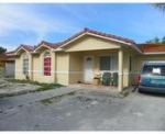 17953 SW 114 AV Miami, FL 33157 - Image 3664992