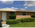 19300 SW 116 AV Miami, FL 33157 - Image 3664989