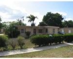 10330 SW 183 ST Miami, FL 33157 - Image 3664990