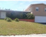 9820 SW 158 ST Miami, FL 33157 - Image 3664998