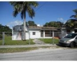 10095 W INDIGO ST Miami, FL 33157 - Image 3664991