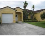 10710 SW 166 TE Miami, FL 33157 - Image 3664993