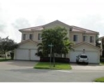 19386 SW 78 PL Miami, FL 33157 - Image 3665018