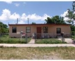 10300 SW 183 ST Miami, FL 33157 - Image 3665023