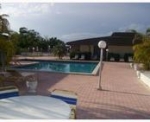 11236 SW 169 ST # V3444 Miami, FL 33157 - Image 3665027