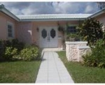 16622 SW 101 AV Miami, FL 33157 - Image 3665019