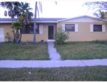 10451 SW 163 ST Miami, FL 33157 - Image 3665001