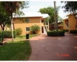 17255 SW 95 AV # 456 Miami, FL 33157 - Image 3665014