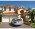 7726 SW 193 LN Miami, FL 33157 - Image 3665020