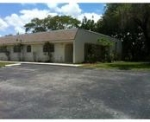 16920 SW 113 CT # 5644C Miami, FL 33157 - Image 3665021