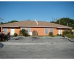 17422 DUVAL ST Miami, FL 33157 - Image 3665022