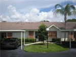 5534 37th St E Bradenton, FL 34203 - Image 3665188