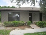 5432 11th Street Cir E # 57 Bradenton, FL 34203 - Image 3665192