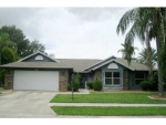 3163 57th Avenue Cir E Bradenton, FL 34203 - Image 3665185