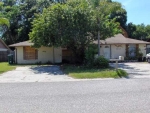 590810 13th St Court E Bradenton, FL 34203 - Image 3665175