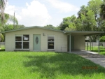 4416 E Drake Blvd Bradenton, FL 34203 - Image 3665186