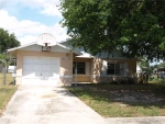 5615 41st St E Bradenton, FL 34203 - Image 3665187