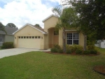 5960 48th St E Bradenton, FL 34203 - Image 3665190