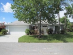 5925 Cedarwood Ln Bradenton, FL 34203 - Image 3665174