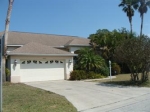 5617 61st Street E Bradenton, FL 34203 - Image 3665178