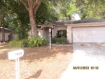 5114 19th Ln E Bradenton, FL 34203 - Image 3665180