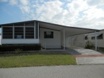 908 46th Ave. E. Bradenton, FL 34203 - Image 3665214