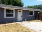 1003 61st Avenue Ter E Bradenton, FL 34203 - Image 3665208