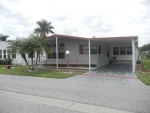 4733 11th St. Ct Bradenton, FL 34203 - Image 3665217