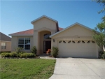 5731 48th Street Cir E Bradenton, FL 34203 - Image 3665211