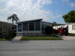 4607  11th St. Ct.  E. Bradenton, FL 34203 - Image 3665201