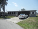 4603 9th St. Ct. Bradenton, FL 34203 - Image 3665218