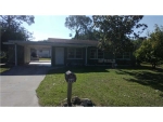 5311 6th St E Bradenton, FL 34203 - Image 3665207