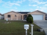 762 Harland Ct Kissimmee, FL 34758 - Image 3665581