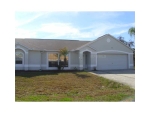 855 Grantham Dr Kissimmee, FL 34758 - Image 3665584