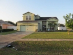 510 Pine Top Pl Kissimmee, FL 34758 - Image 3665569