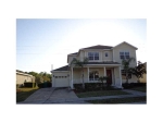 2634 Marg Lane Kissimmee, FL 34758 - Image 3665573