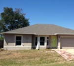 1005 Dartmoor Pl Kissimmee, FL 34758 - Image 3665571