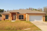 133 Pompei Drive Kissimmee, FL 34758 - Image 3665587