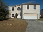 251 Bedford Dr Kissimmee, FL 34758 - Image 3665574