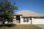 1 Dorset Drive Kissimmee, FL 34758 - Image 3665578