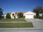 2534 Sage Dr Kissimmee, FL 34758 - Image 3665579